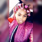 Tori Lashay's photo