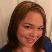 Heather Hecky's photo