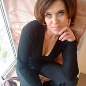 надежда володина's photo