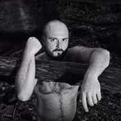 Will Gresses foto