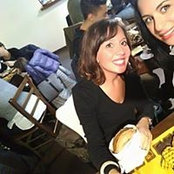 Emanuela Visalli's photo