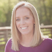 Amanda Eckhardts billede