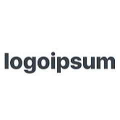 Logoipsum