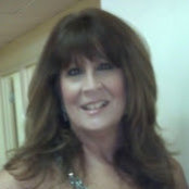 Sharon Segarra's photo