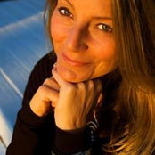 Mikki Lessard's photo