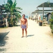 Mario Manetti's photo
