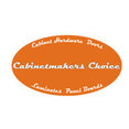 Cabinetmakers Choice's profile photo