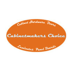 Cabinetmakers Choice