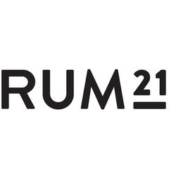 Rum21.se
