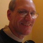 Rob Berthold's photo