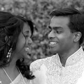Chryshantini Niles's photo