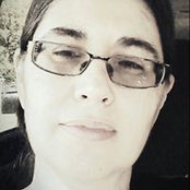 Ana Bernad's photo