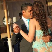 Jacqueline Atef's photo