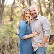 Katie Aslan's photo