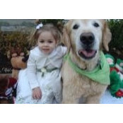 Christine Incerto_Silvaさんの写真