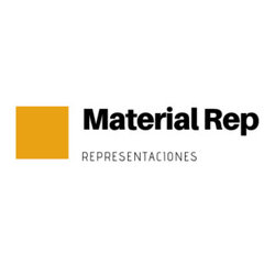 MaterialRep