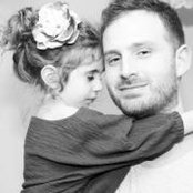 Michael Pasquarello's photo