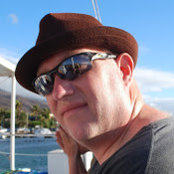 Mike Hilton's photo