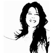 Deb Rock's photo