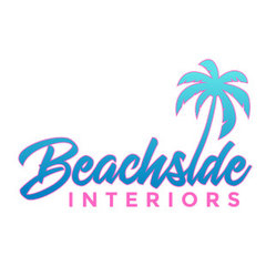 Beachside Interiors Inc