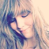 Lexi LaBella's photo