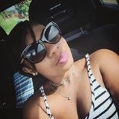 Melissa Darroux's photo