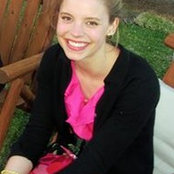 Foto de Melissa Eubank

