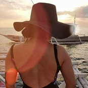 Foto de Guia Arnoco
