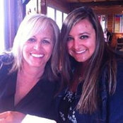 Stephanie Michele's photo