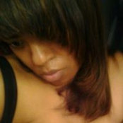Foto von Ashantia Pickens