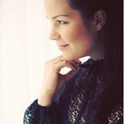 Linda Larsson's photo