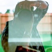 Chris Cherian's photo