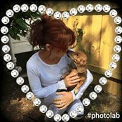 Photo de Deidre Cox