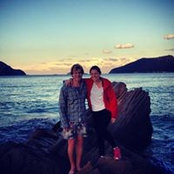 Jeremy Trouncer's photo