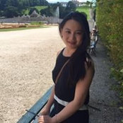 Shan Huang's photo