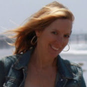 Jennifer Cull's photo