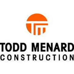 Todd Menard Construction LLC
