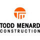 Todd Menard Construction LLC