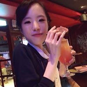 Foto de Yu-ting Yang
