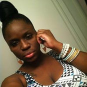 Lisa Goodas's photo