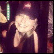 Alison Hardin's photo