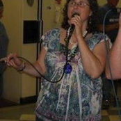Debbie Miller's photo