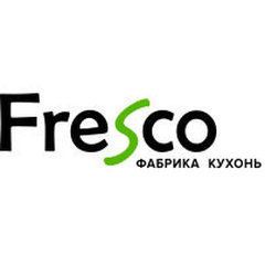 Фабрика кухонь "Fresco"