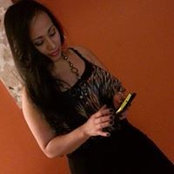 La Chinita De Oro's photo