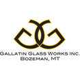 Gallatin Glass Works Inc's profile photo