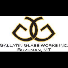 Gallatin Glass Works Inc