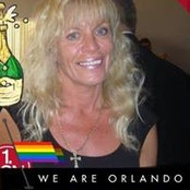 Kendra Rainey's photo