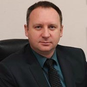 Алексей Чупанов's photo