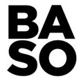 Builders Association of Southern Oregon's profile photo