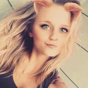 Brittany Berry's photo